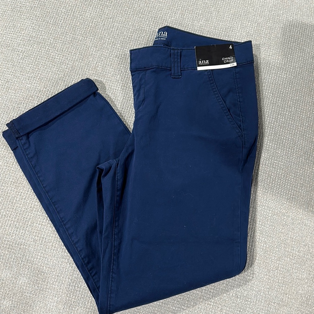 Women pants